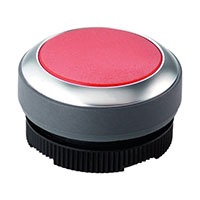 RAFI 1.30.270.001/2308